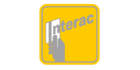 Interac Interac
