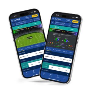 Mobilne Zakłady Na Żywo Mobilne Zakłady Na Żywo