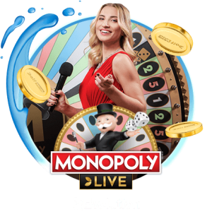 LiveCasino_Evolution_MonopolyLive_Dolfwin Gra Monopoly Live