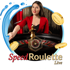 Live Casino Ruletka Live Casino Ruletka