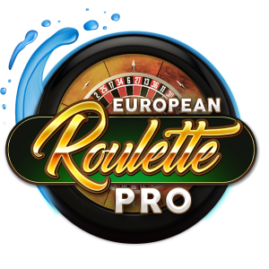 Ruletka Europejska Ruletka Europejska